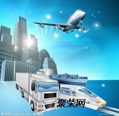 1. 堪公司成立的时间