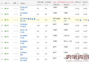 3. 提高产品质量和服务质量