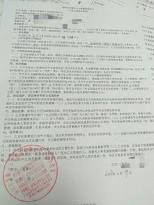 责任范围的技术性切割与第三方介入盲区