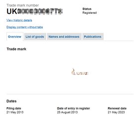 成功案例：代理公司的实力证明