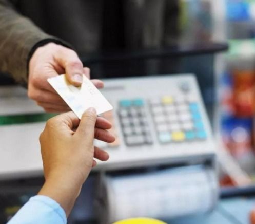 信用卡使用的潜在隐患概述