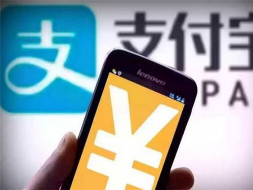 用户界面与购物体验