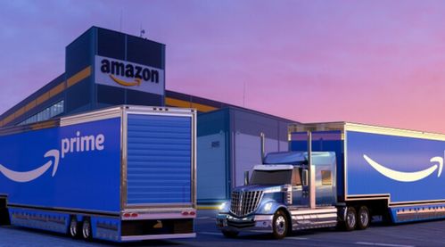 与其他电商平台相比的特点