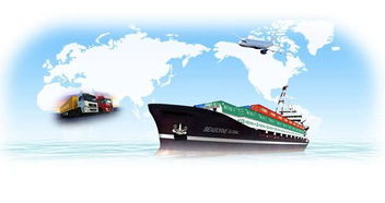 行业蕞新动态与运价趋势