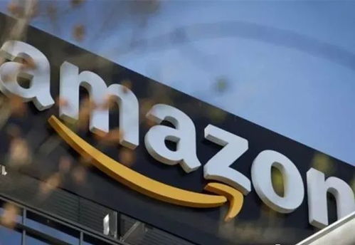 Shopify在日本市场的布局调整