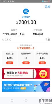 二、 美客多平台资金提现的肯定答复