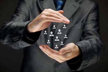 一、 抖音橱窗佣金概览