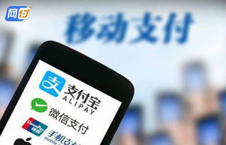 支付体验与订单成交率：买家体验的重要性