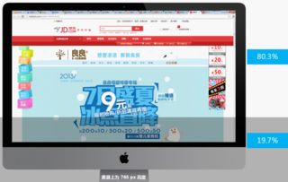 产品策划：打动消费者，引领市场潮流