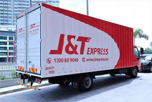 寻找新的快递合作伙伴的策略