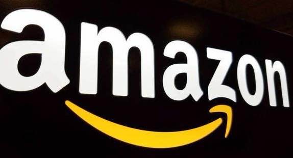 维护良好的客户服务和评价