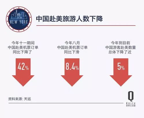 二、 确保有足够的库存：避免库存不足的尴尬