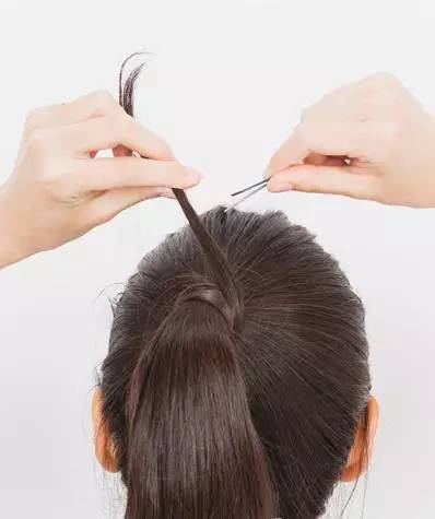 三、 合规发品及合规交易的重要性