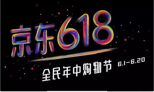 618当天买还是提前买？何时蕞便宜？