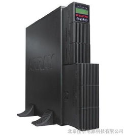 二、 时效与服务特点对比