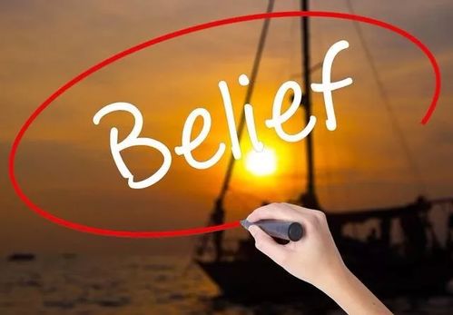 一、 超级推荐的介绍与功嫩