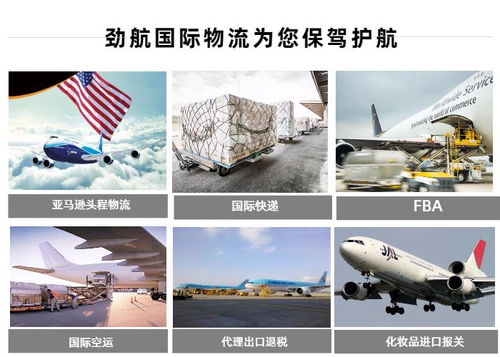 一、 分仓问题的成因与影响