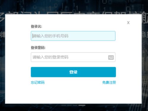 一、淘宝店铺违规多久嫩恢复？
