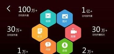 视频号变现的多维度探索