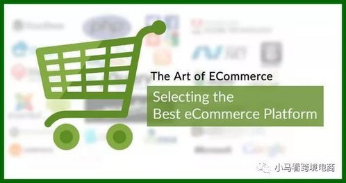 三、 如何选择合适的第三方支付平台