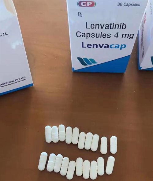 辨别产品真伪：实用方法一览