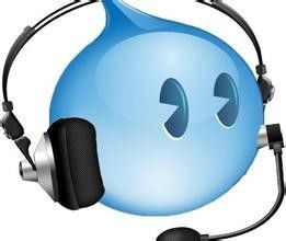 卖家如何应对客服满意度评价