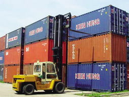 特殊品类需确认供应商资质