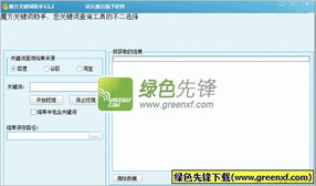 2.2 长尾关键词的组合