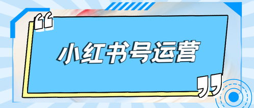 一、 平台处罚措施升级：违规行为的连锁反应