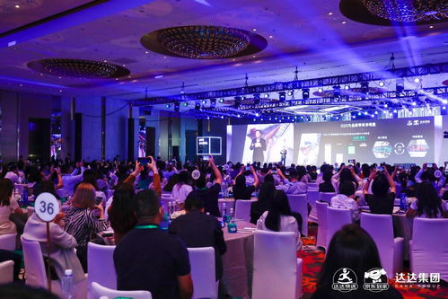 四、 京东到家提供“呼吸道病毒细菌12联检”服务，助力疫情防控