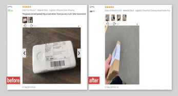 菜鸟联合速卖通将全球5日达在西班牙、 荷兰、英国等国家率先推行