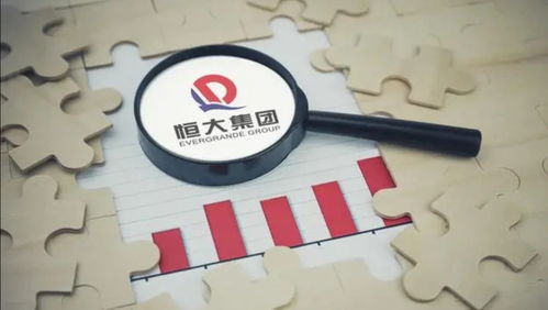 三、 提升转化率的策略