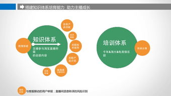 直播带货的力量：转化率的提升与销售额的增长