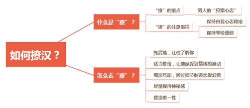香港现成公司转让的律法框架