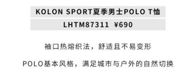 六、 国际合作与应急响应机制