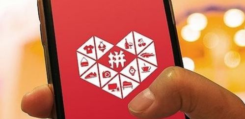 拼多多商品改价的常规技巧