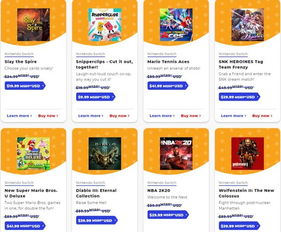 一、 多样化的配送方案