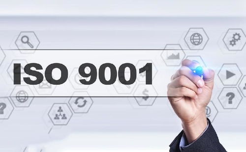 一、 补单量的稳定提升策略