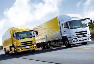 国际整柜运输标准操作流程