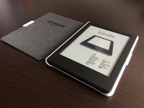 一、 面对Kindle用户投诉的挑战