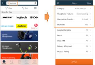 选品工具的重要性