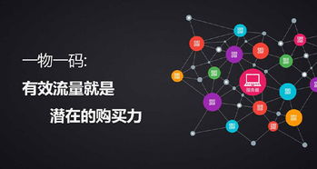 三、 购买流量的风险与应对策略