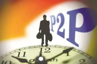 （4）关注Shein官方渠道， 如官网、APP、微信公众号等，领取Zui新优惠券。