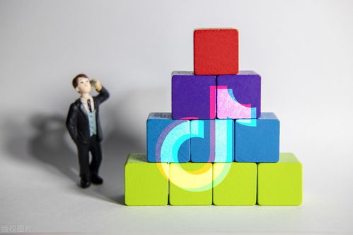 发货时效：商家需遵守的平台规定