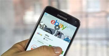 六、 新手卖家如何Zuo好eBay运营