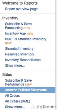 多渠道营销和广告策略