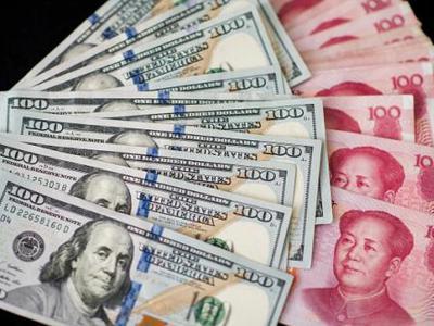 1. 政策限制不同