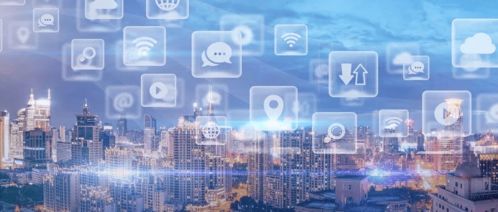 一、 借助AI工具，轻松撰写高质量的商品详情页