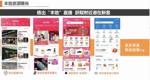 一、店铺直播可依引流吗？