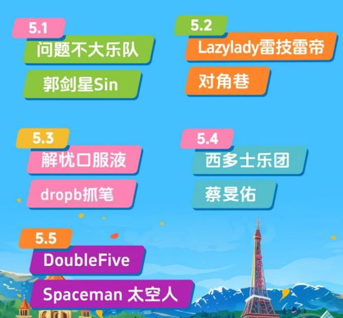 1. 引导用户参与的主题页面